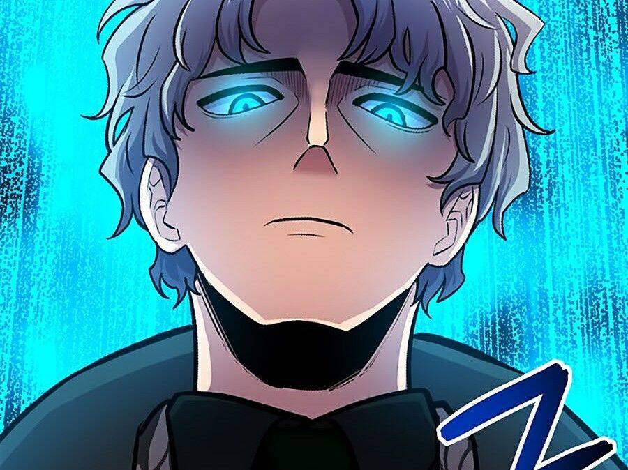 Người Nâng Cấp Chapter 10 - Trang 2