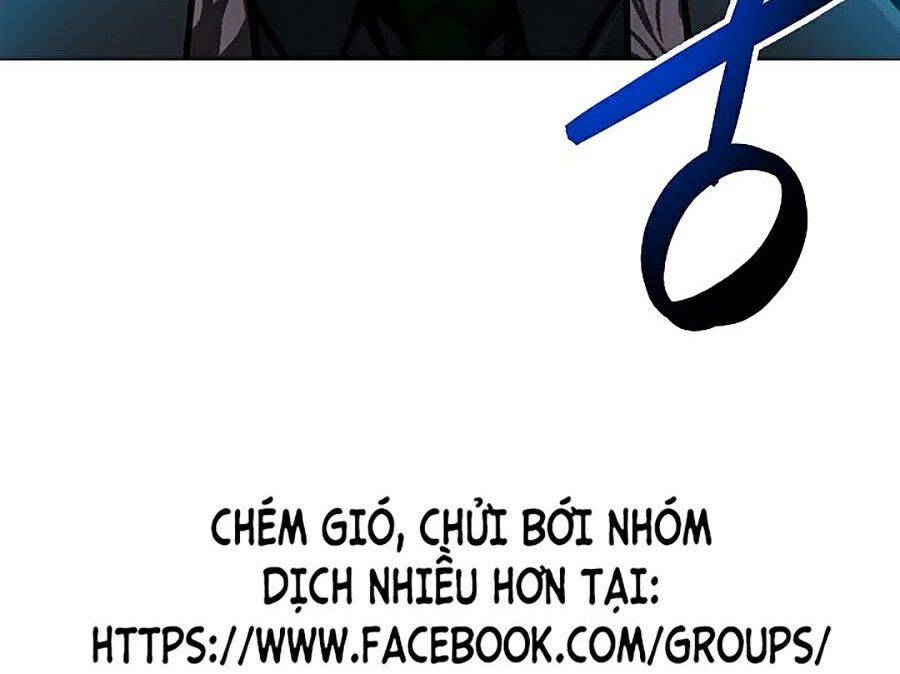 Người Nâng Cấp Chapter 10 - Trang 2