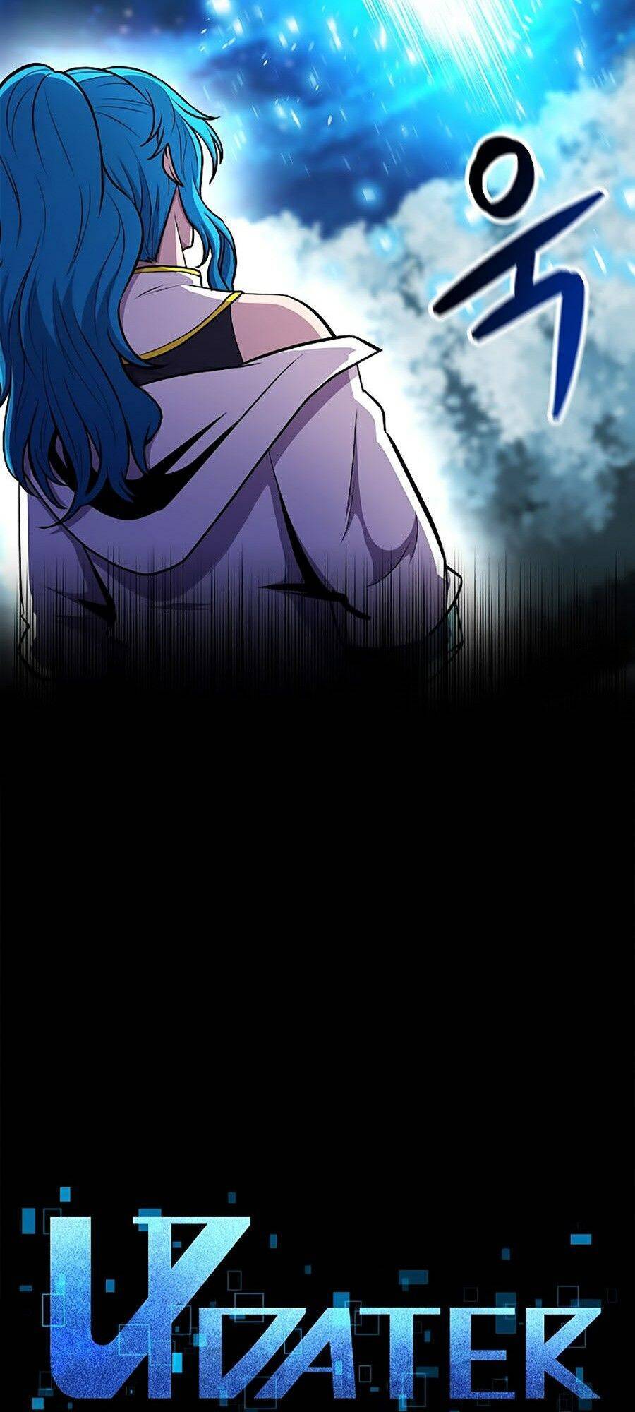 Người Nâng Cấp Chapter 10 - Trang 2