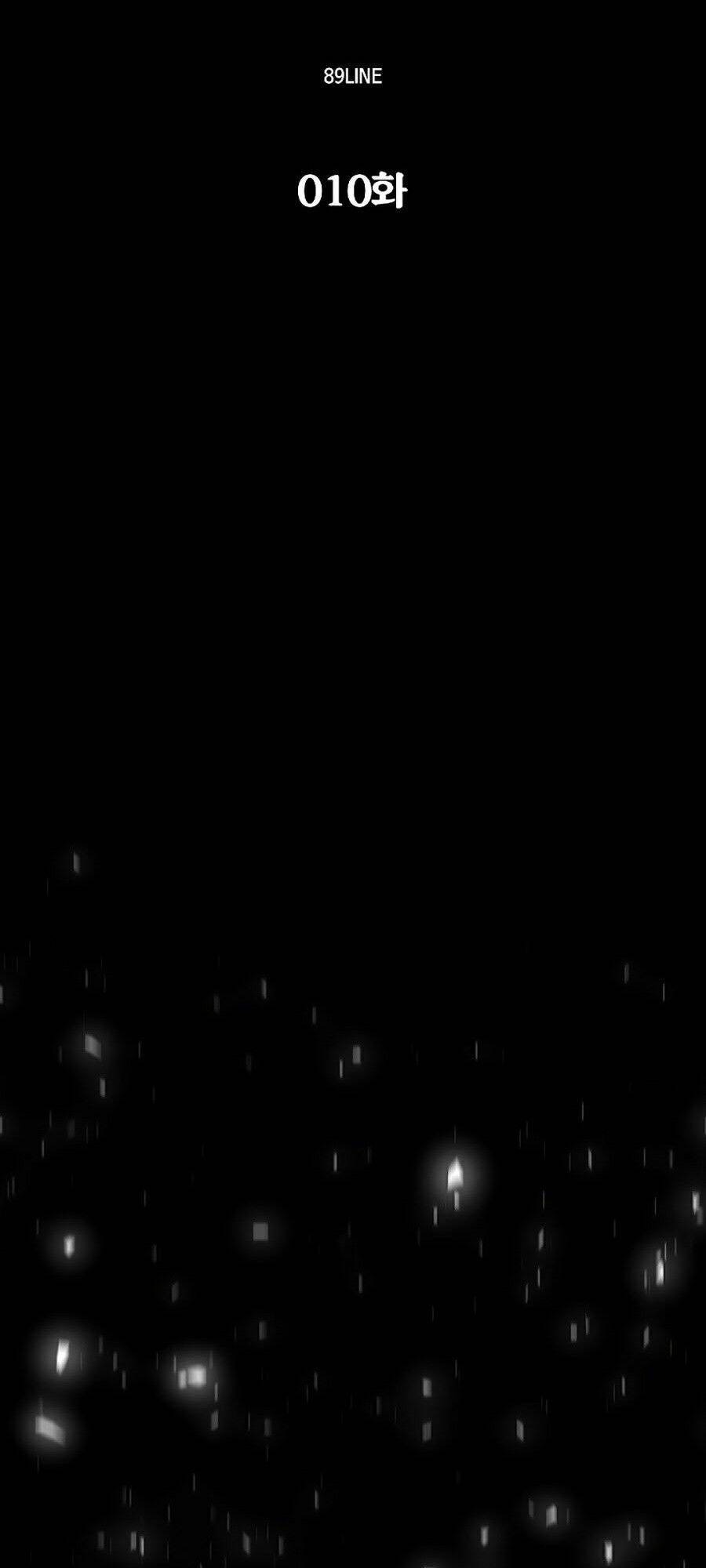 Người Nâng Cấp Chapter 10 - Trang 2