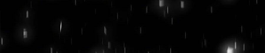 Người Nâng Cấp Chapter 10 - Trang 2