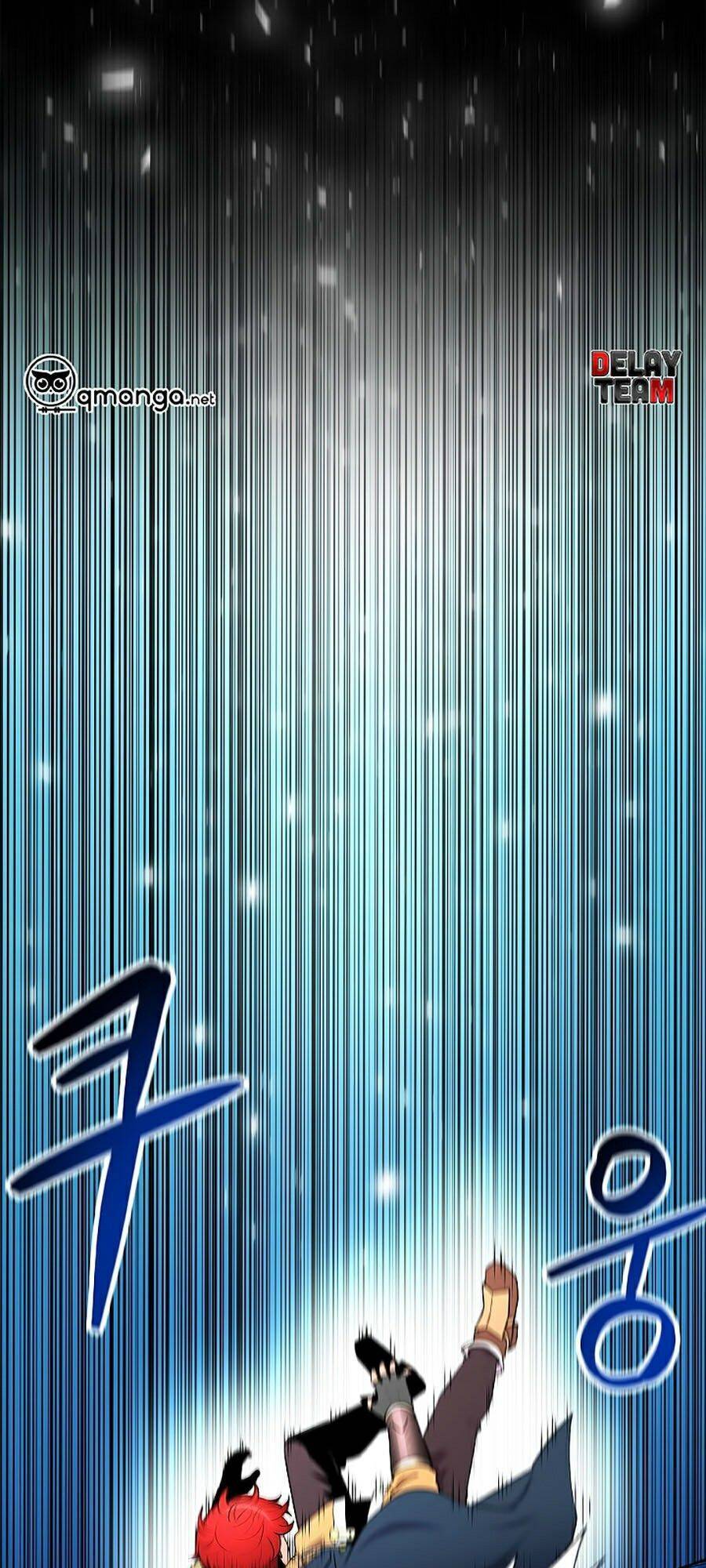 Người Nâng Cấp Chapter 10 - Trang 2