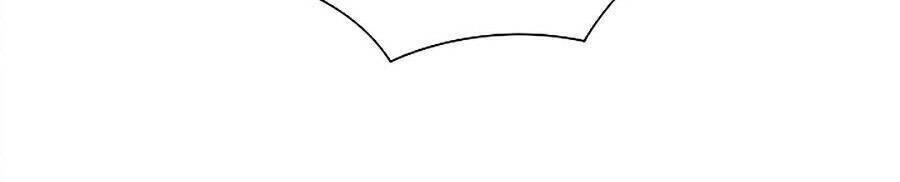 Người Nâng Cấp Chapter 10 - Trang 2