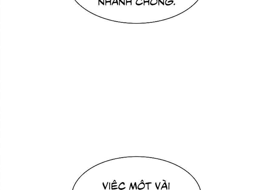 Người Nâng Cấp Chapter 10 - Trang 2
