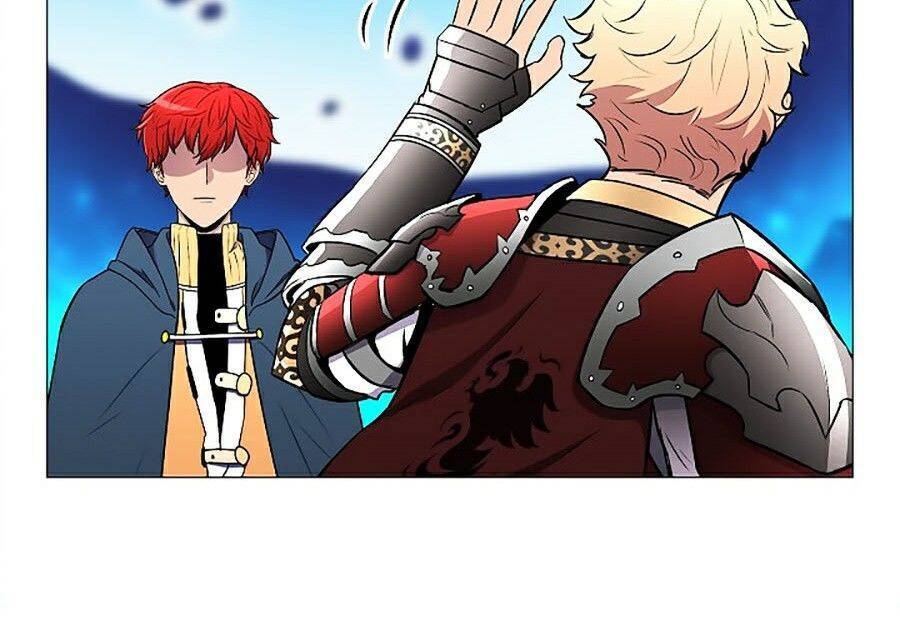 Người Nâng Cấp Chapter 10 - Trang 2