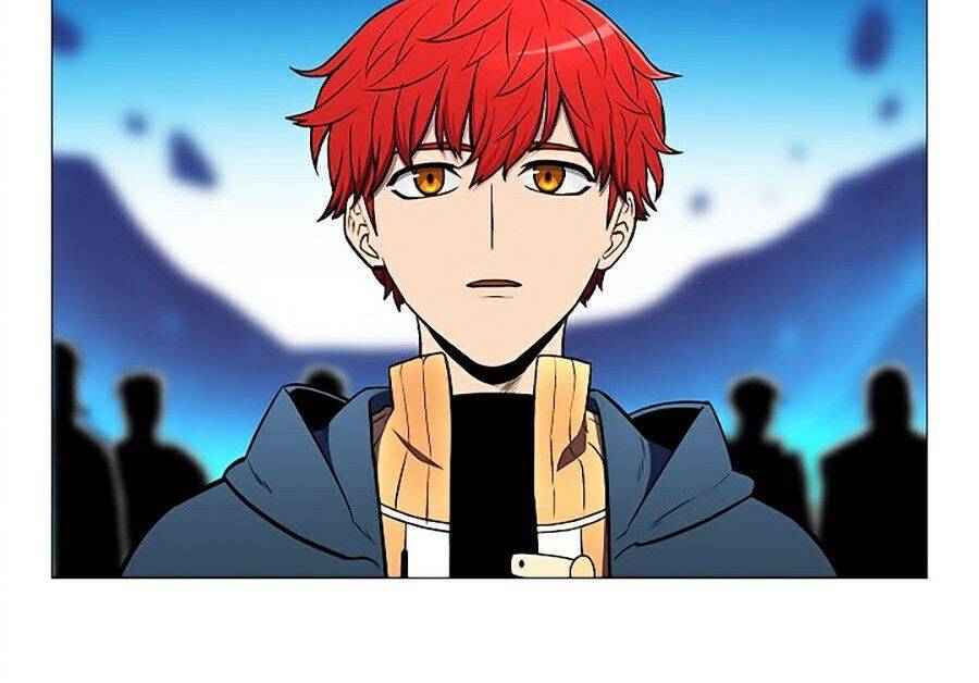 Người Nâng Cấp Chapter 10 - Trang 2