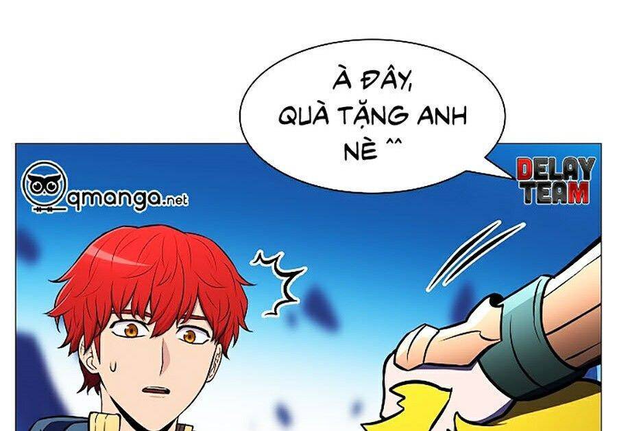 Người Nâng Cấp Chapter 10 - Trang 2
