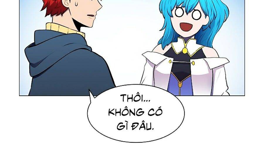 Người Nâng Cấp Chapter 10 - Trang 2