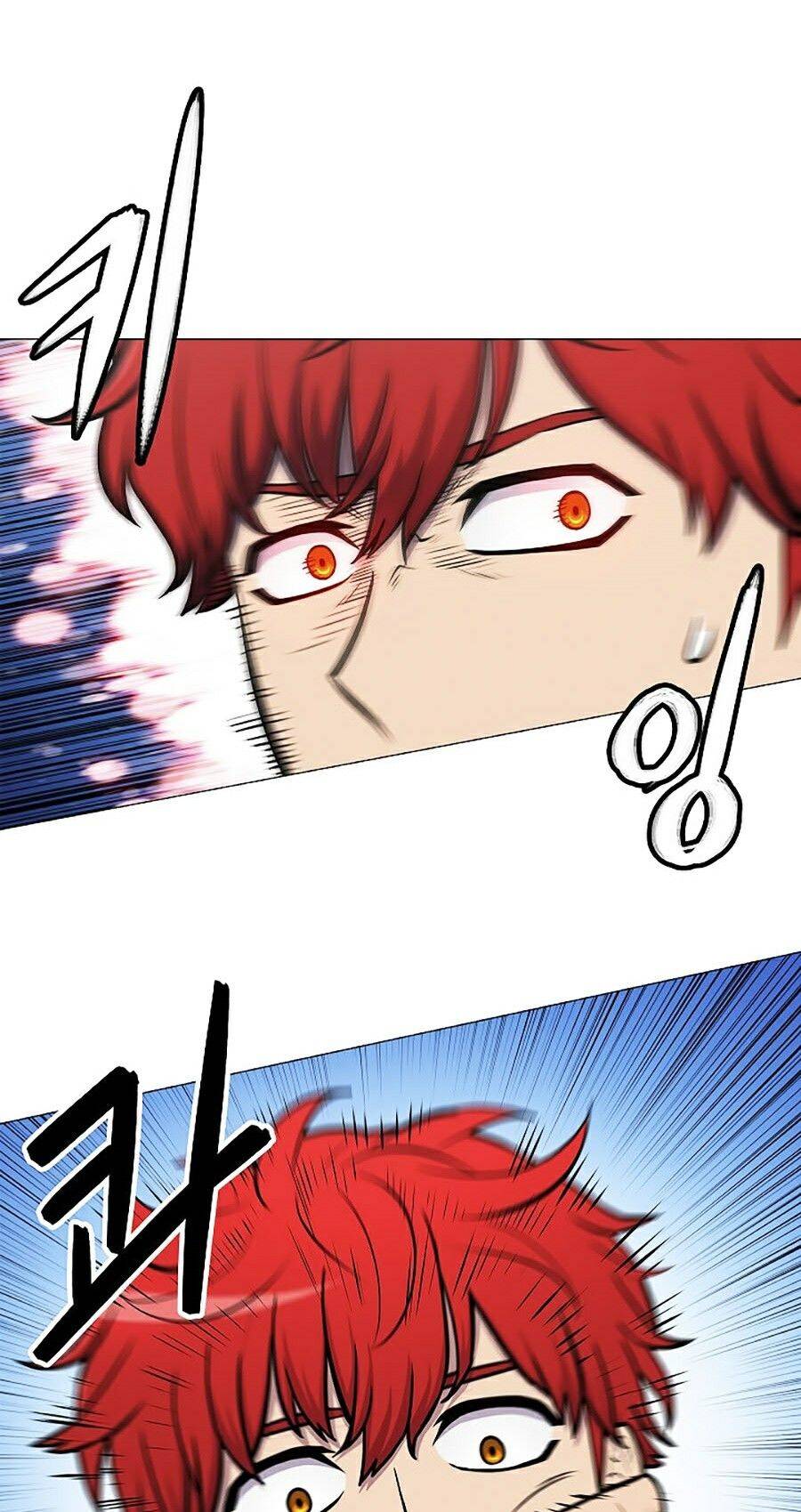 Người Nâng Cấp Chapter 11 - Trang 2