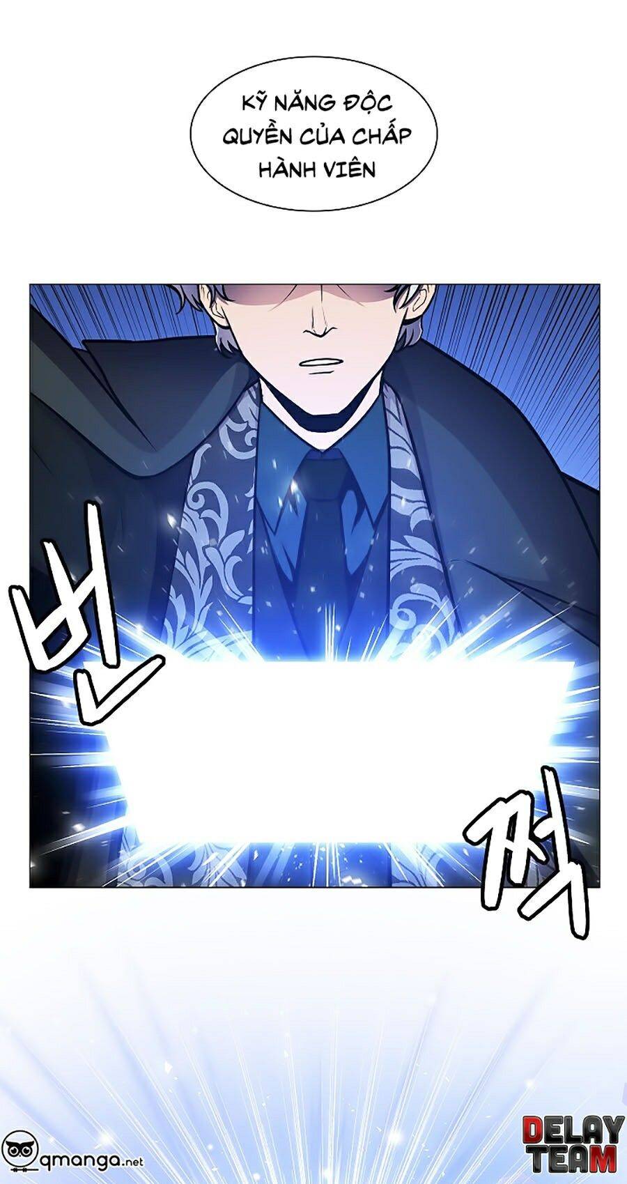 Người Nâng Cấp Chapter 11 - Trang 2