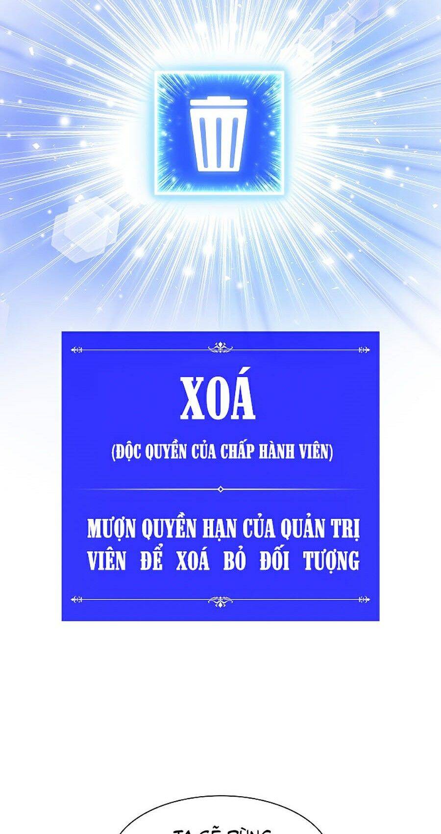 Người Nâng Cấp Chapter 11 - Trang 2