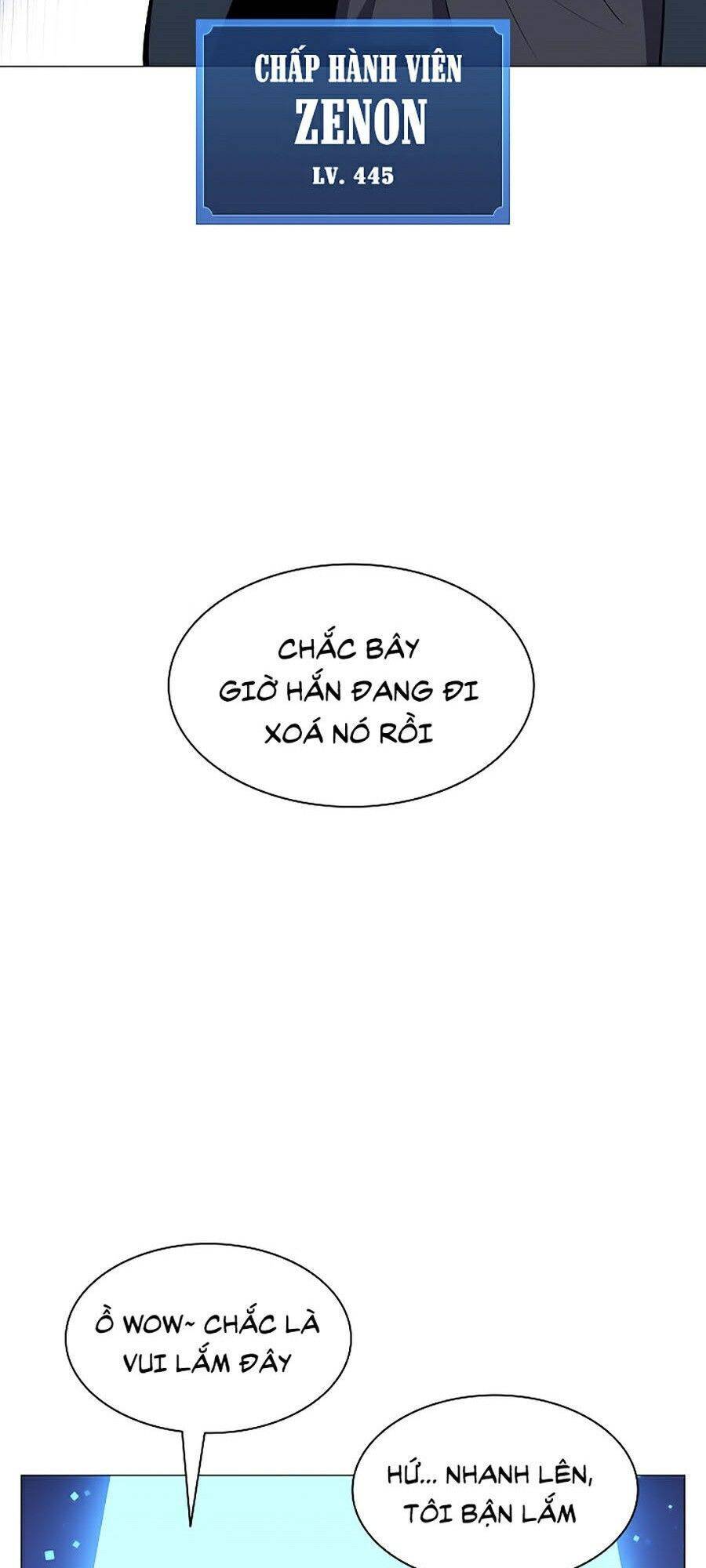 Người Nâng Cấp Chapter 11 - Trang 2