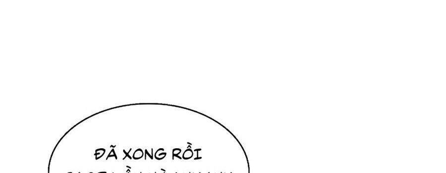 Người Nâng Cấp Chapter 11 - Trang 2