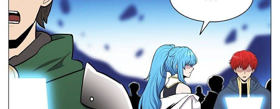 Người Nâng Cấp Chapter 11 - Trang 2