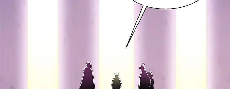 Người Nâng Cấp Chapter 11 - Trang 2