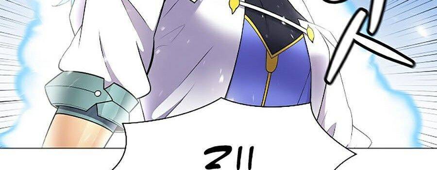 Người Nâng Cấp Chapter 11 - Trang 2