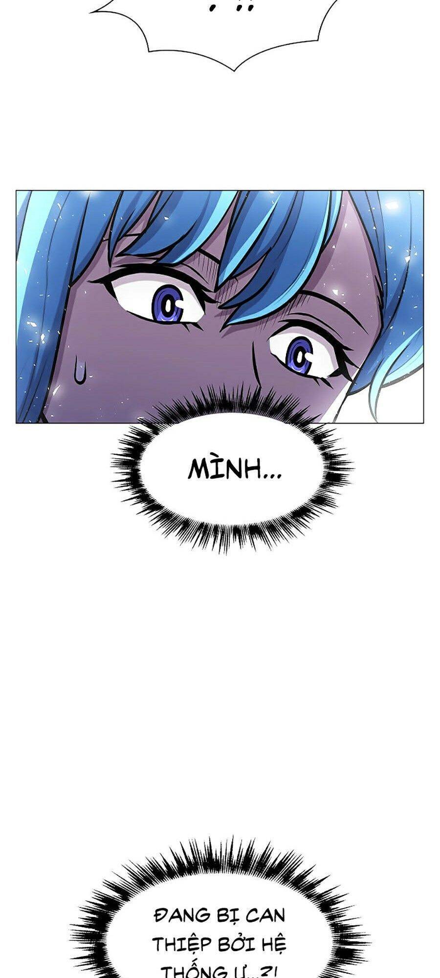 Người Nâng Cấp Chapter 11 - Trang 2