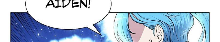 Người Nâng Cấp Chapter 11 - Trang 2