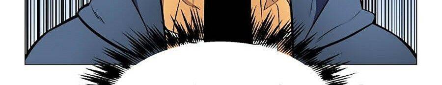 Người Nâng Cấp Chapter 11 - Trang 2