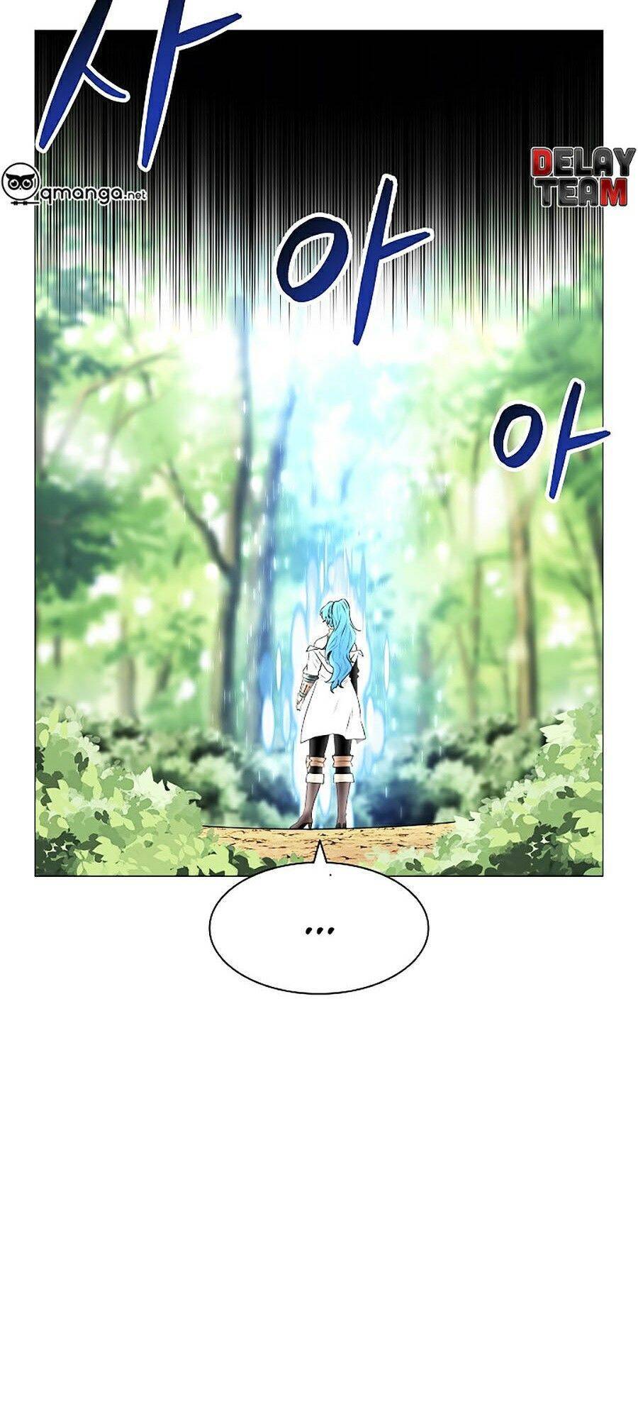 Người Nâng Cấp Chapter 11 - Trang 2