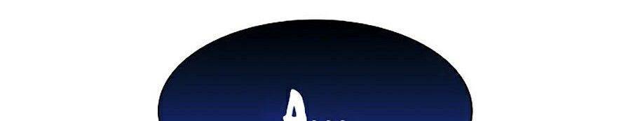 Người Nâng Cấp Chapter 11 - Trang 2