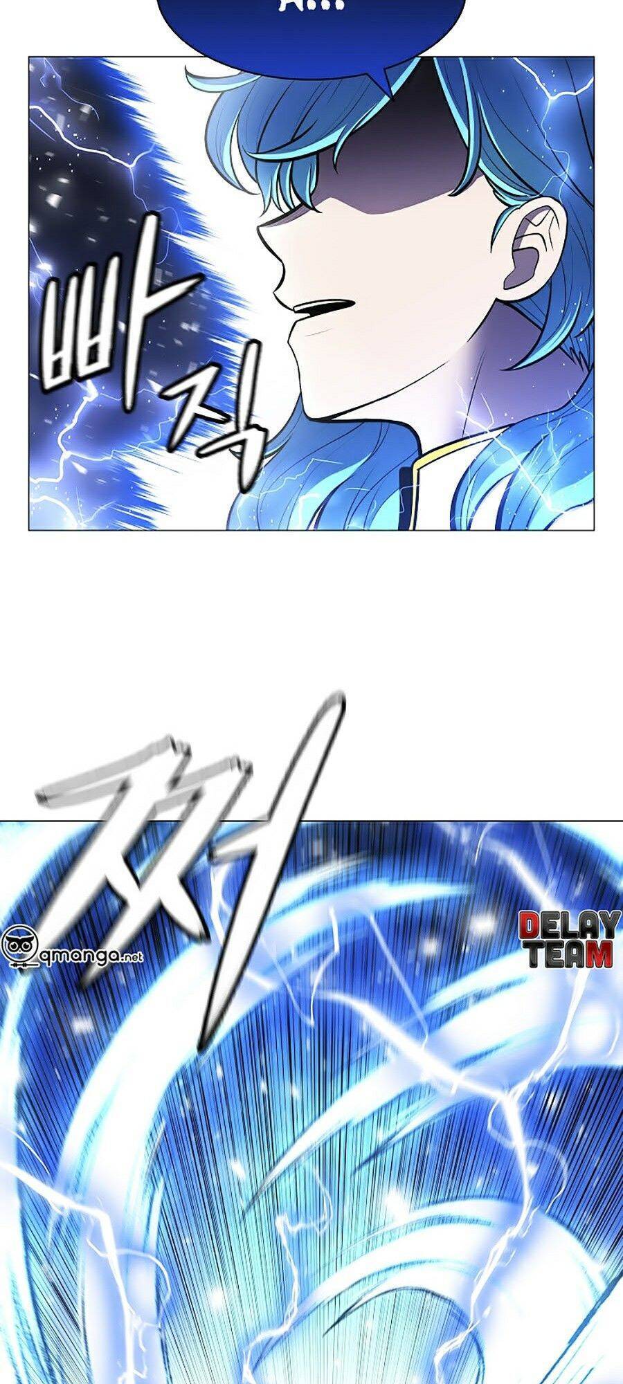 Người Nâng Cấp Chapter 11 - Trang 2