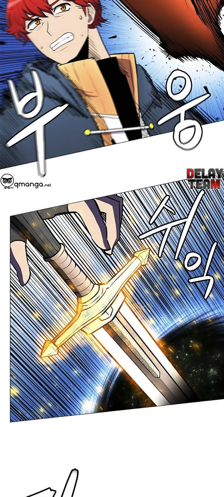 Người Nâng Cấp Chapter 11 - Trang 2