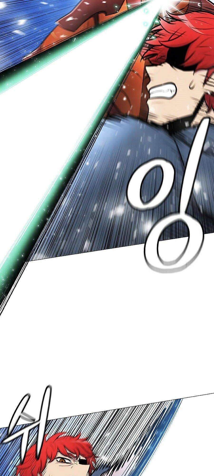 Người Nâng Cấp Chapter 11 - Trang 2