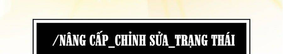 Người Nâng Cấp Chapter 11 - Trang 2