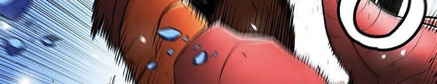 Người Nâng Cấp Chapter 11 - Trang 2