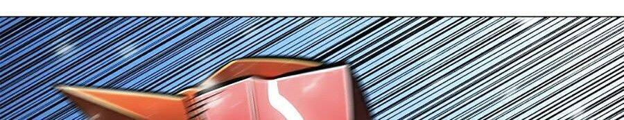 Người Nâng Cấp Chapter 11 - Trang 2