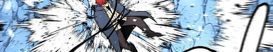 Người Nâng Cấp Chapter 11 - Trang 2