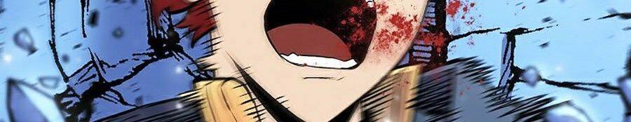 Người Nâng Cấp Chapter 11 - Trang 2