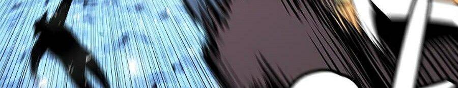 Người Nâng Cấp Chapter 11 - Trang 2