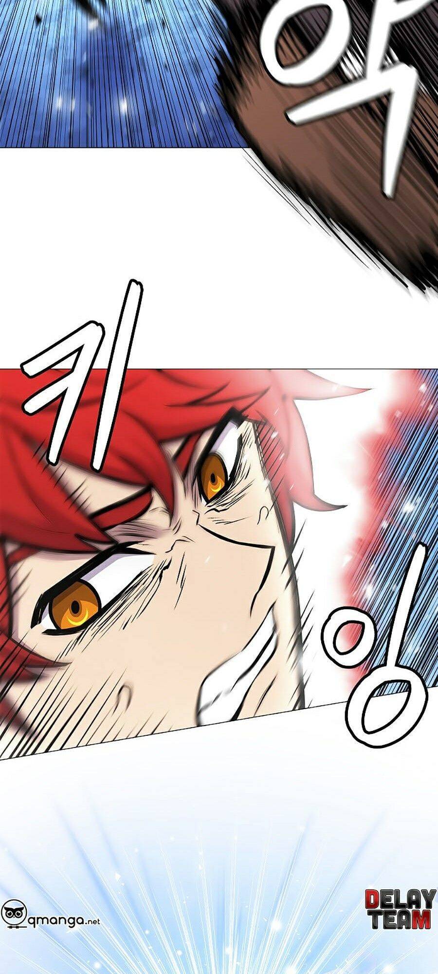 Người Nâng Cấp Chapter 11 - Trang 2