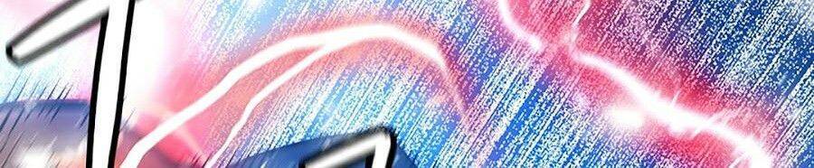 Người Nâng Cấp Chapter 12 - Trang 2