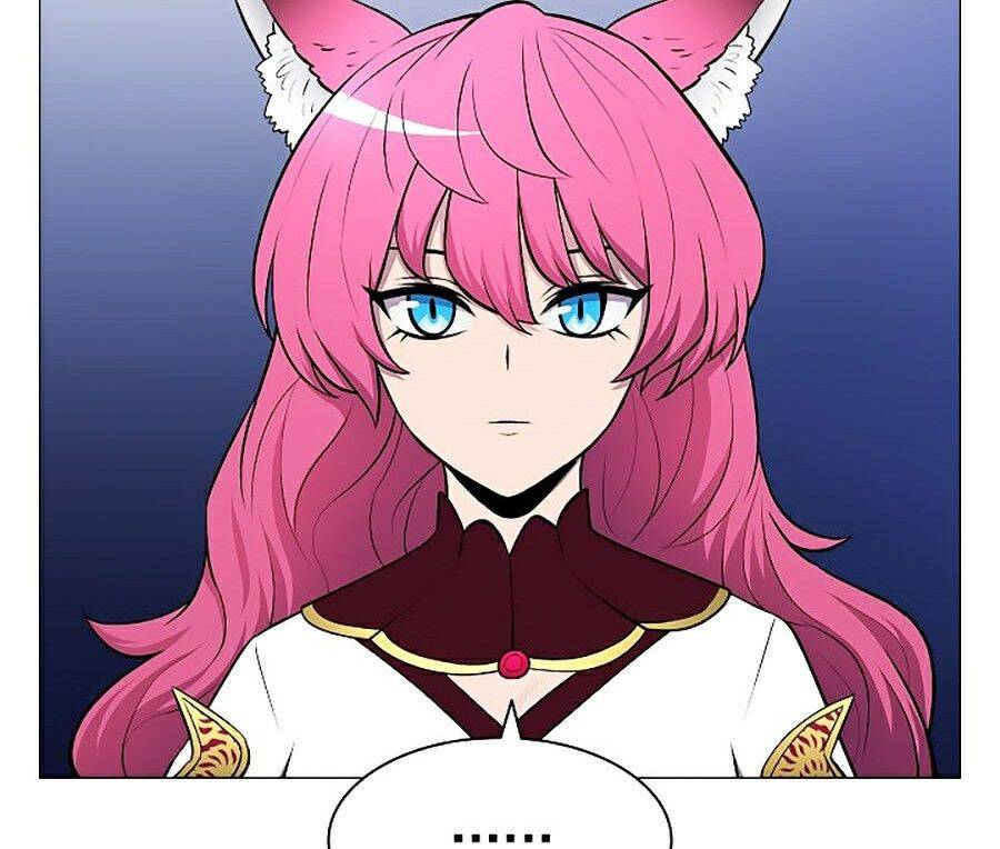 Người Nâng Cấp Chapter 12 - Trang 2