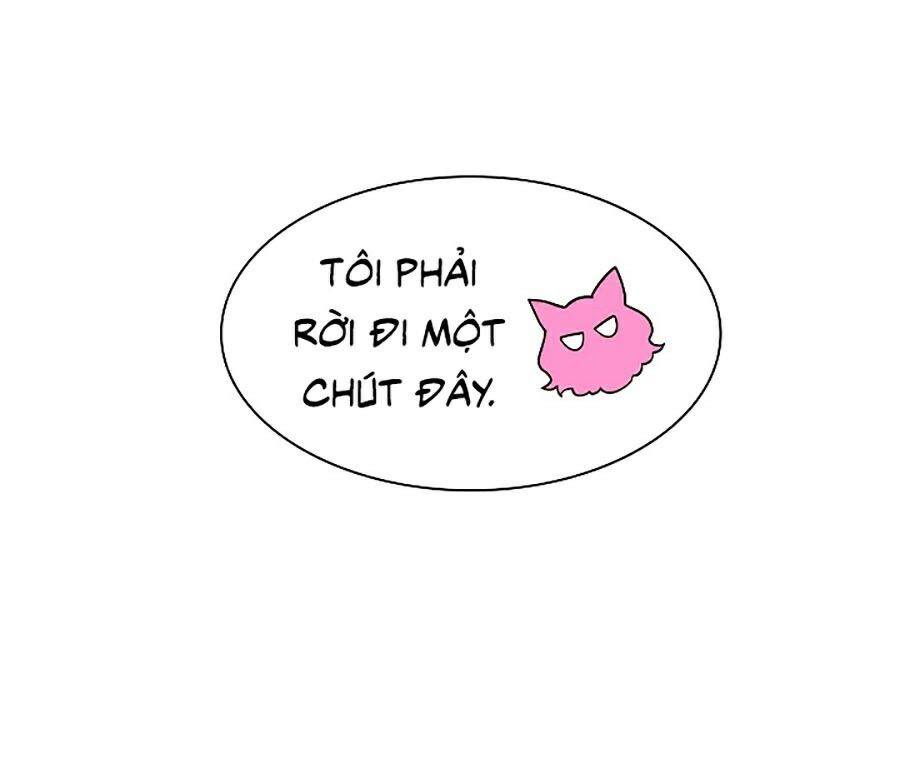 Người Nâng Cấp Chapter 12 - Trang 2