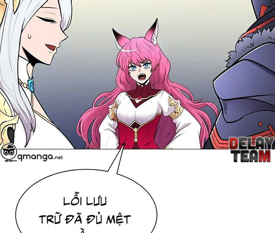 Người Nâng Cấp Chapter 12 - Trang 2