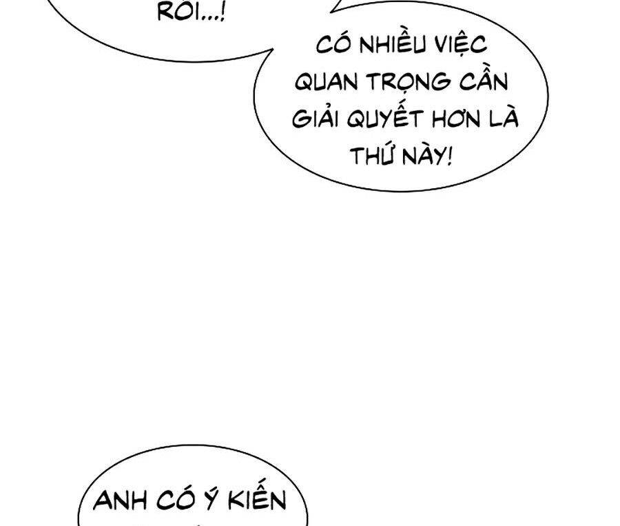 Người Nâng Cấp Chapter 12 - Trang 2