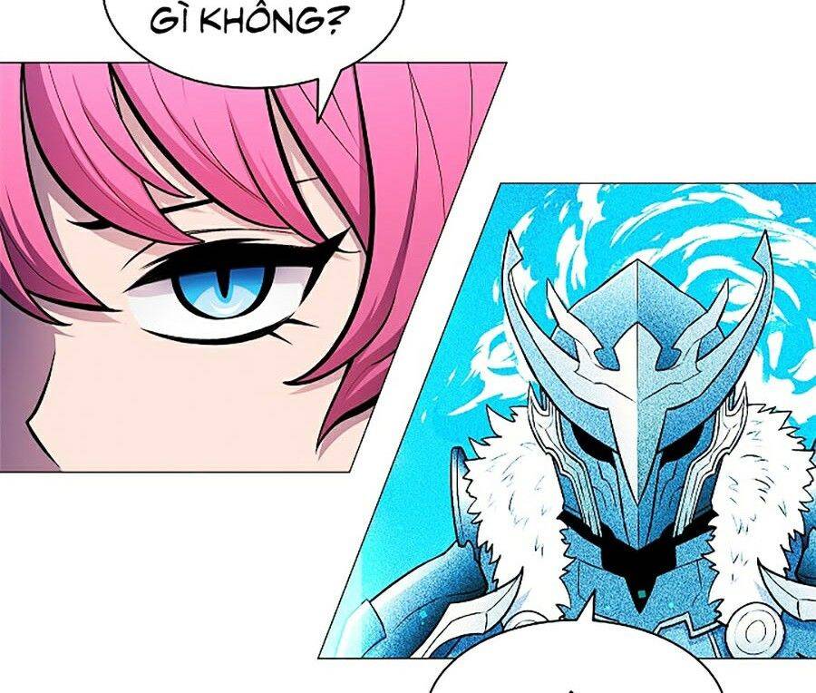 Người Nâng Cấp Chapter 12 - Trang 2