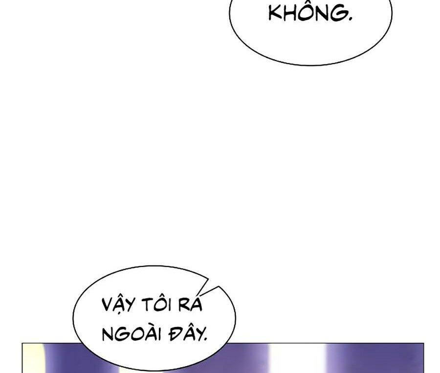 Người Nâng Cấp Chapter 12 - Trang 2