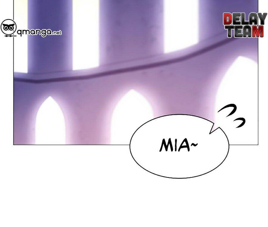 Người Nâng Cấp Chapter 12 - Trang 2