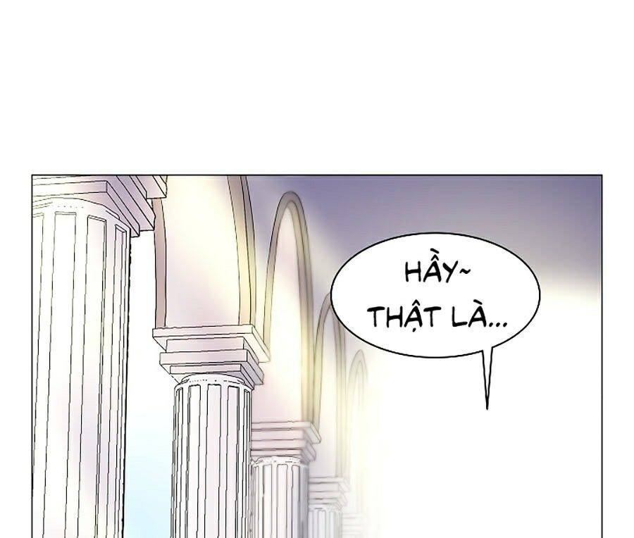 Người Nâng Cấp Chapter 12 - Trang 2