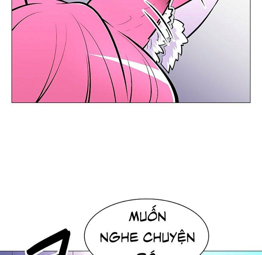 Người Nâng Cấp Chapter 12 - Trang 2