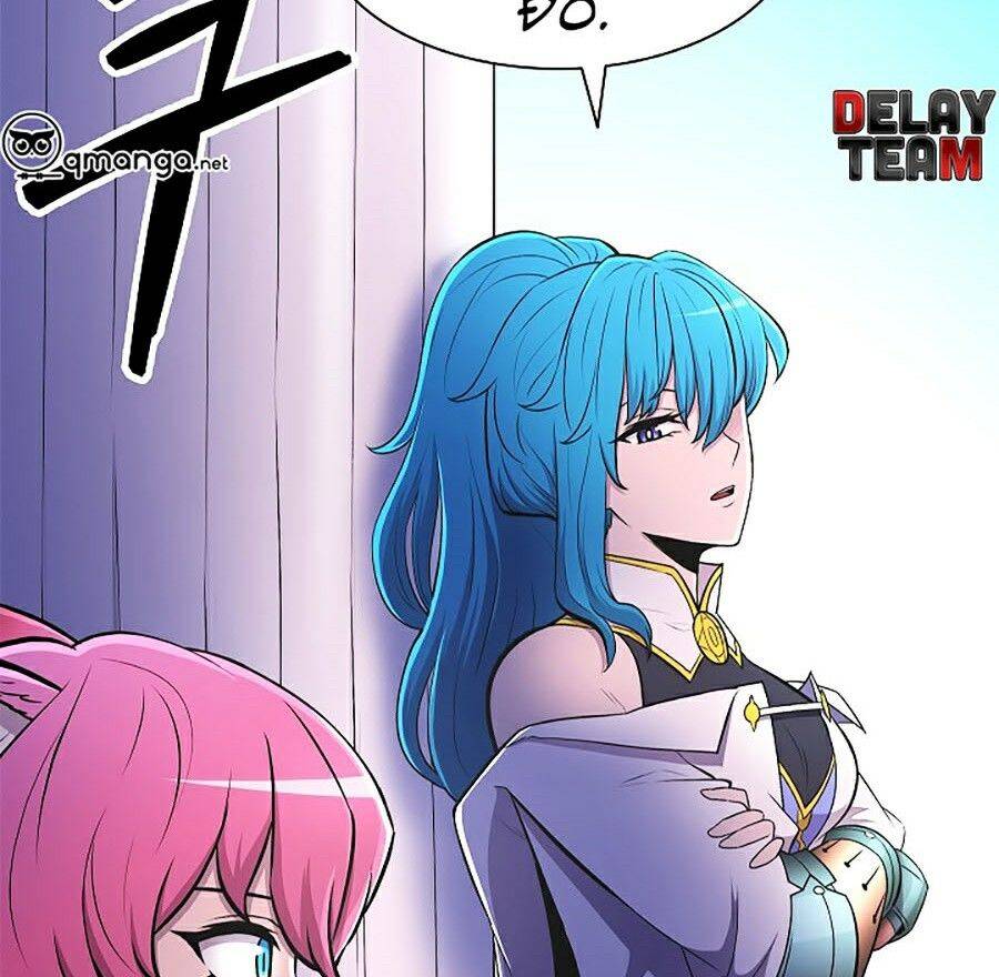 Người Nâng Cấp Chapter 12 - Trang 2