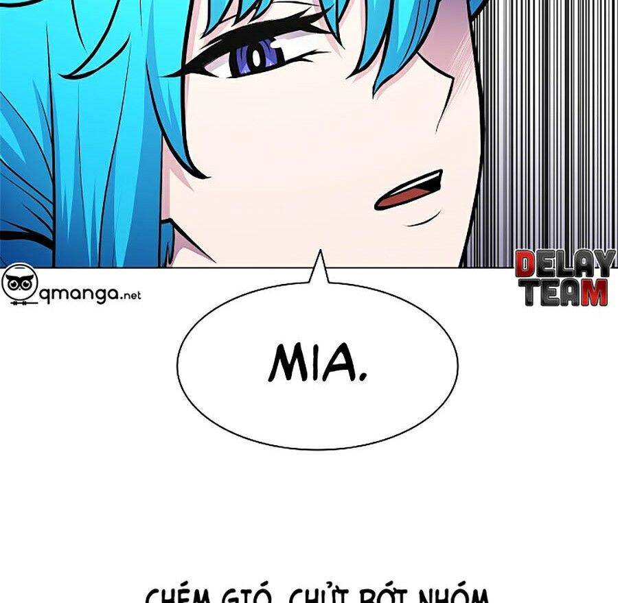 Người Nâng Cấp Chapter 12 - Trang 2