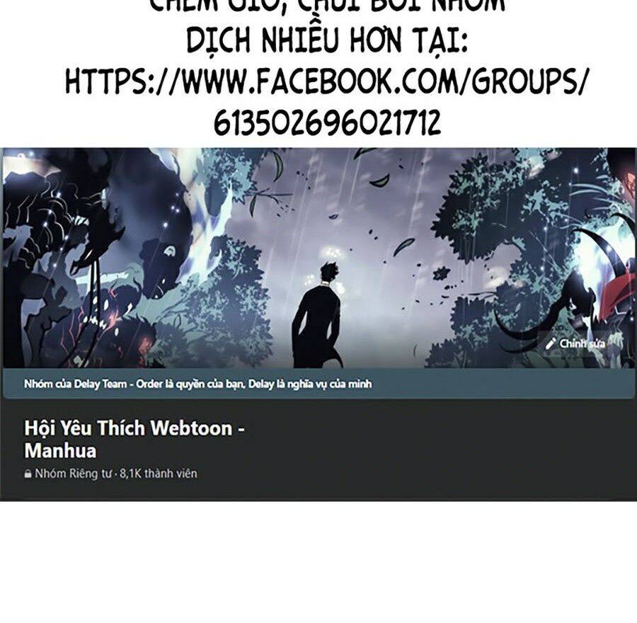 Người Nâng Cấp Chapter 12 - Trang 2