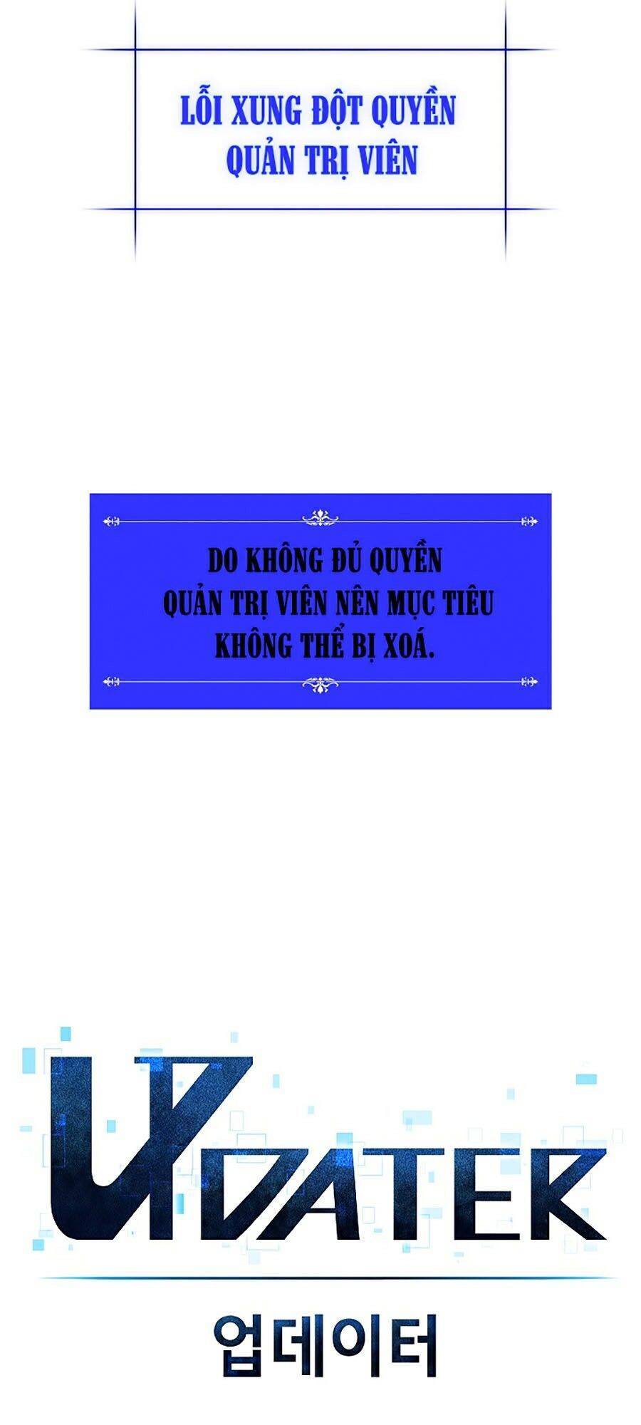 Người Nâng Cấp Chapter 12 - Trang 2