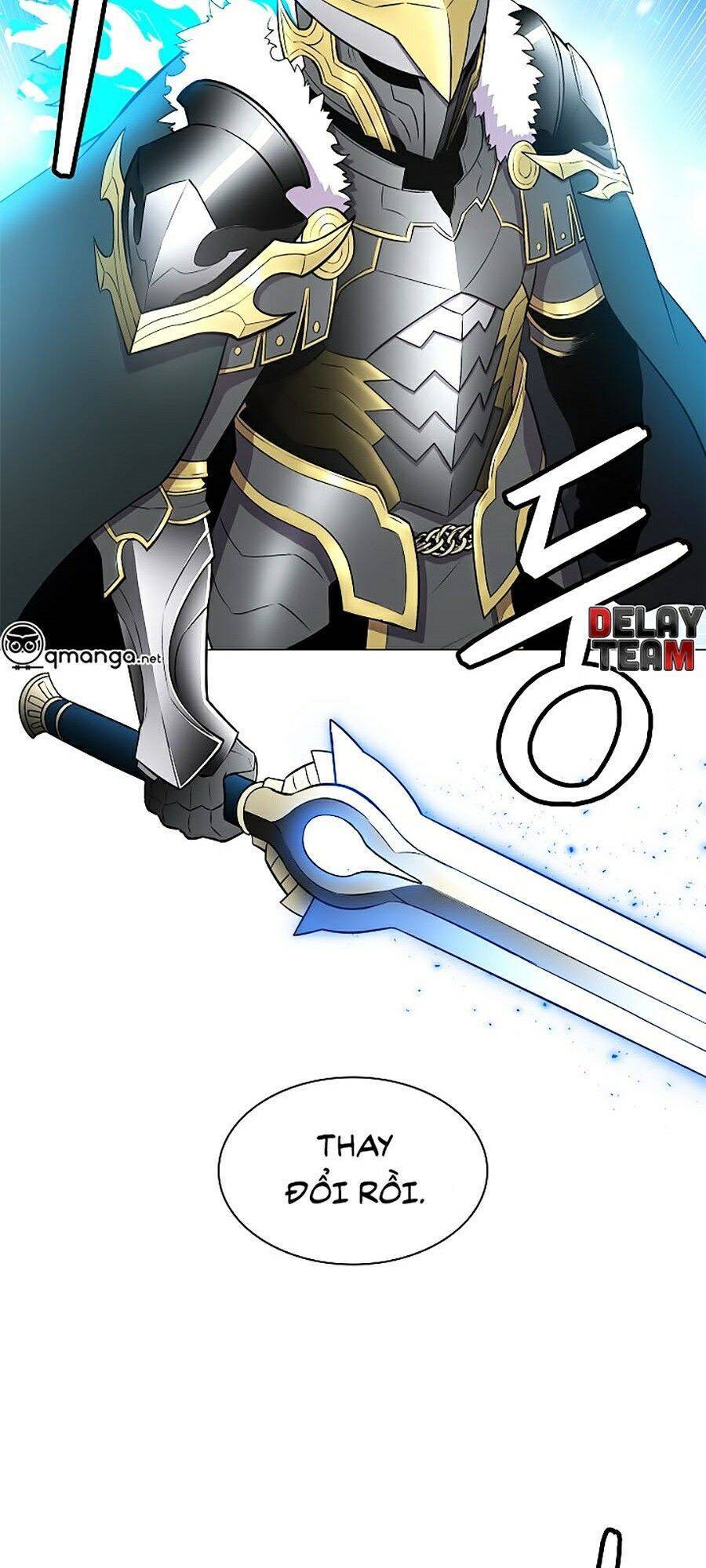 Người Nâng Cấp Chapter 12 - Trang 2